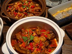 -银泰百货(海宁店)