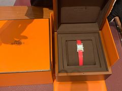 -爱马仕 HERMES(上海虹桥机场店)