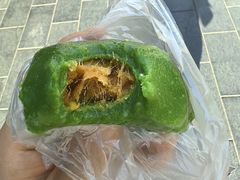 -沈大成(南京东路店)