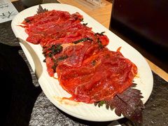 -盡膳口福跷脚牛肉火锅(国贸商城店)