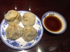-熙盛源(凤凰街店)
