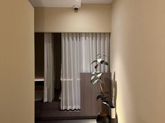 -木兰逸•泰式按摩•头疗•SPA(车公庙店)