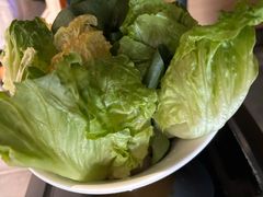 -潮发潮汕牛肉店(龙洞店)