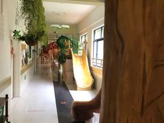 -大宁国际幼儿园(永和东路)