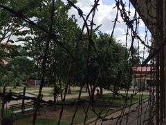 -吐斯廉屠杀博物馆