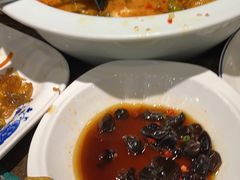 -莲花石酸菜鱼(海滨东路店)