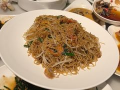 -华盛丰温州大排档(东三环南路店)