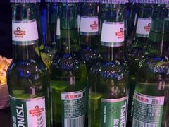 -卡佐主题KTV(领世郡店)