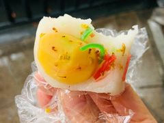 -江南春(解放路店)