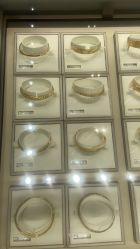 -菜百首饰(世纪金源购物中心店)