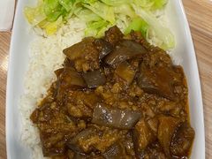 -南城香(北京南站店)