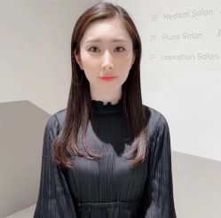 -AYO SALON