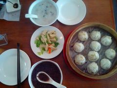 android_upload_pic-玖鲜小笼(中山广场店)