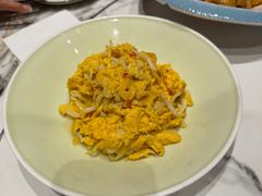 -阿露佳·舌尖上的安吉菜