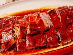-新旺茶餐厅·早餐·夜宵(仙霞店)