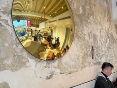 -Luneurs(幸福里店)