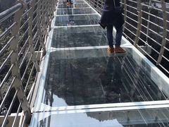 -宁波五龙潭景区