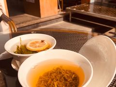 -里外院(宽窄巷子景区店)