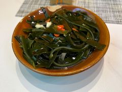 -烹湘·鲜炒湖南土菜(海珠店)