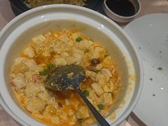 -王府井酒店(金桥港湾店)