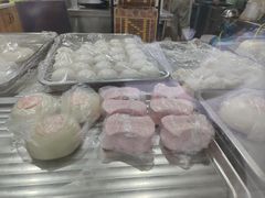-固海糕团店