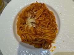 -必胜客(滨江店)