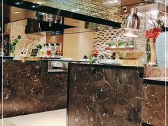 -乐咖啡西餐厅(太湖皇冠假日酒店)