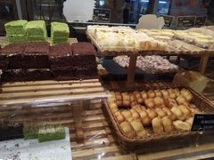 -桂美轩传承店(护国路店)