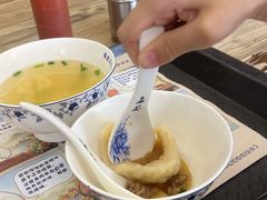 -永和鱼丸(南后街店)