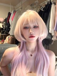 -N2CU HAIR SALON
