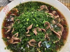 -八张桌子(老店)