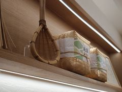 -小满手工粉(北京富力广场店)