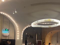 -一棠龙虾•王牌虾球(恒隆广场店)