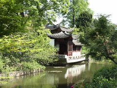 -狼山风景名胜区