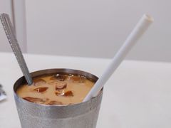 -華歡冰室-WahFoon(吉大店)