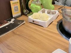 -哈尔滨融创文旅城