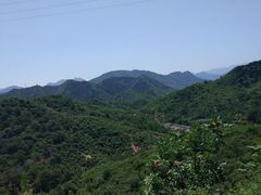 -衡山汇·高级粤菜(霄云路店)