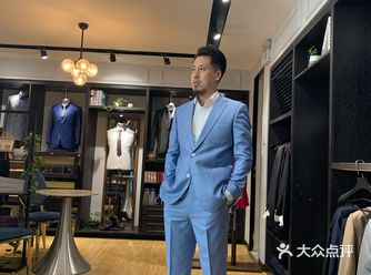首先我们先从格纹的款式分类来说，因为格纹的种类较多所