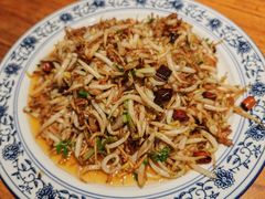 -即墨老公社·海肠捞饭大王(古城店)