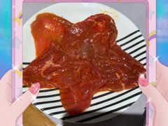 -蜀九香火锅(九眼桥店)