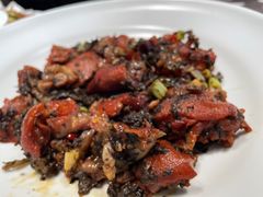 -四季民福烤鸭店(前门店)