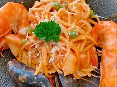 -牛到家牛排(城外诚店)