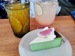 -ChanDu躔度咖啡(灯塔店)