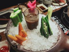 -牛道·和牛九食(市府恒隆广场店)