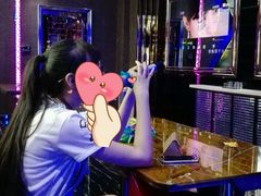 -麦哈迪量贩式KTV