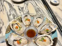 -家贺屋刺身寿司专门店