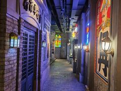 -和平菓局(王府井店)