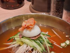 -西塔拾玖泥炉烤肉·活鳗(芝麻街店)