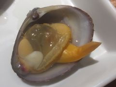 -苏大嘴海鲜牧场(奥林匹克店)