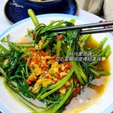 长沙这家新店的川味香辣炒虾真的爱s了